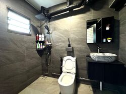 Blk 205C Compassvale Place (Sengkang), HDB 5 Rooms #517474701